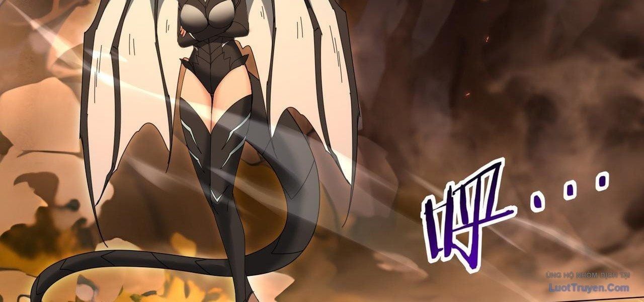 Toàn Dân Chuyển Chức Ngự Long Sư Là Chức Nghiệp Yếu Nhất - Chapter 177 - Page 187