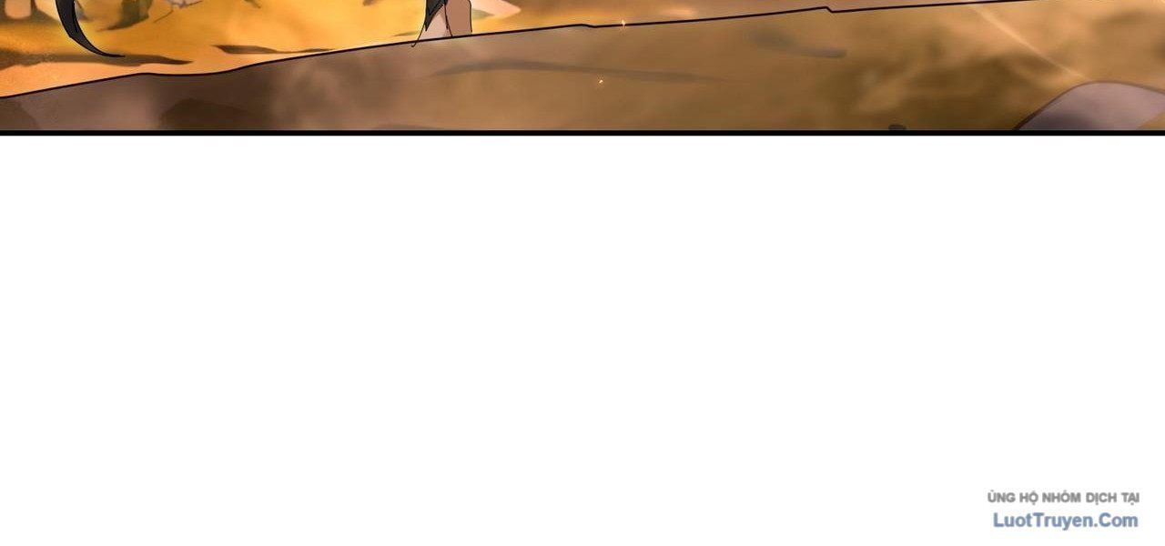 Toàn Dân Chuyển Chức Ngự Long Sư Là Chức Nghiệp Yếu Nhất - Chapter 177 - Page 188