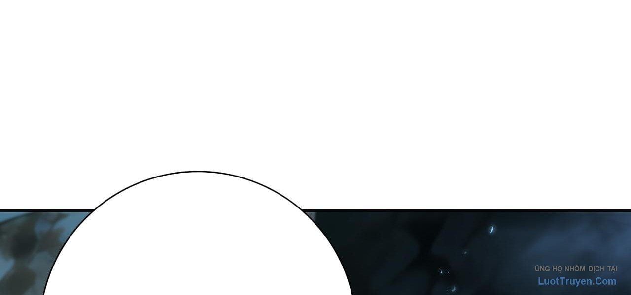 Toàn Dân Chuyển Chức Ngự Long Sư Là Chức Nghiệp Yếu Nhất - Chapter 177 - Page 189