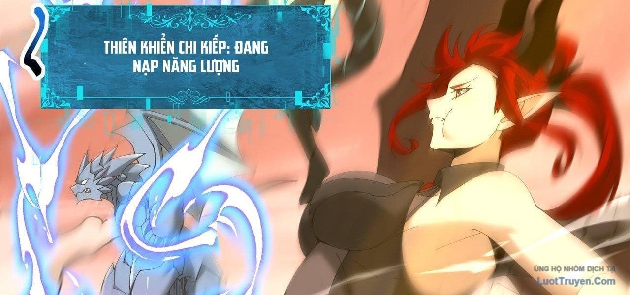 Toàn Dân Chuyển Chức Ngự Long Sư Là Chức Nghiệp Yếu Nhất - Chapter 177 - Page 19