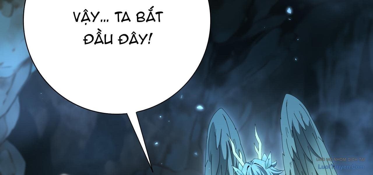 Toàn Dân Chuyển Chức Ngự Long Sư Là Chức Nghiệp Yếu Nhất - Chapter 177 - Page 190