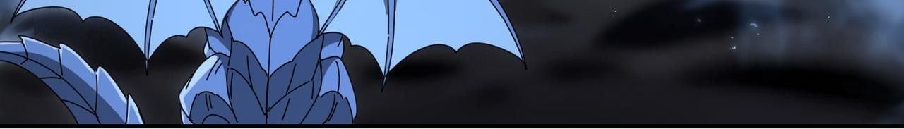 Toàn Dân Chuyển Chức Ngự Long Sư Là Chức Nghiệp Yếu Nhất - Chapter 177 - Page 193