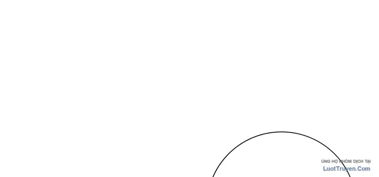 Toàn Dân Chuyển Chức Ngự Long Sư Là Chức Nghiệp Yếu Nhất - Chapter 177 - Page 194