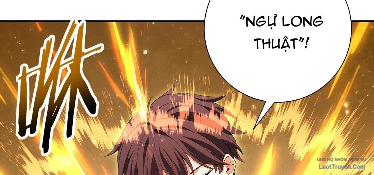 Toàn Dân Chuyển Chức Ngự Long Sư Là Chức Nghiệp Yếu Nhất - Chapter 177 - Page 195