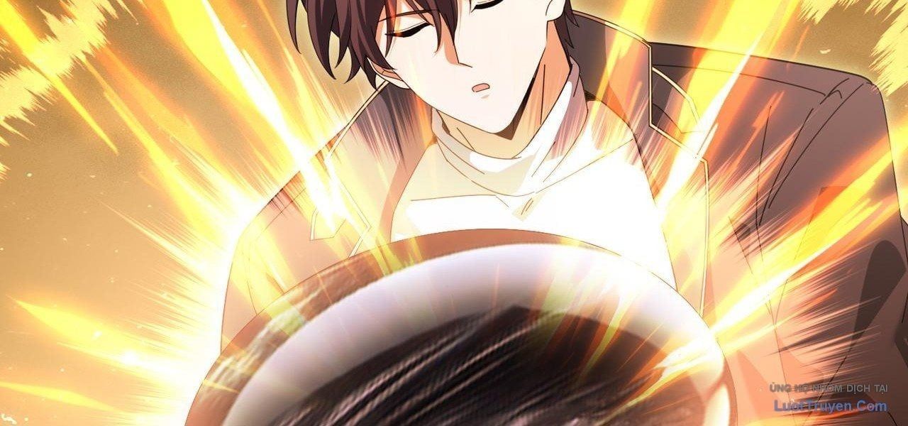 Toàn Dân Chuyển Chức Ngự Long Sư Là Chức Nghiệp Yếu Nhất - Chapter 177 - Page 196