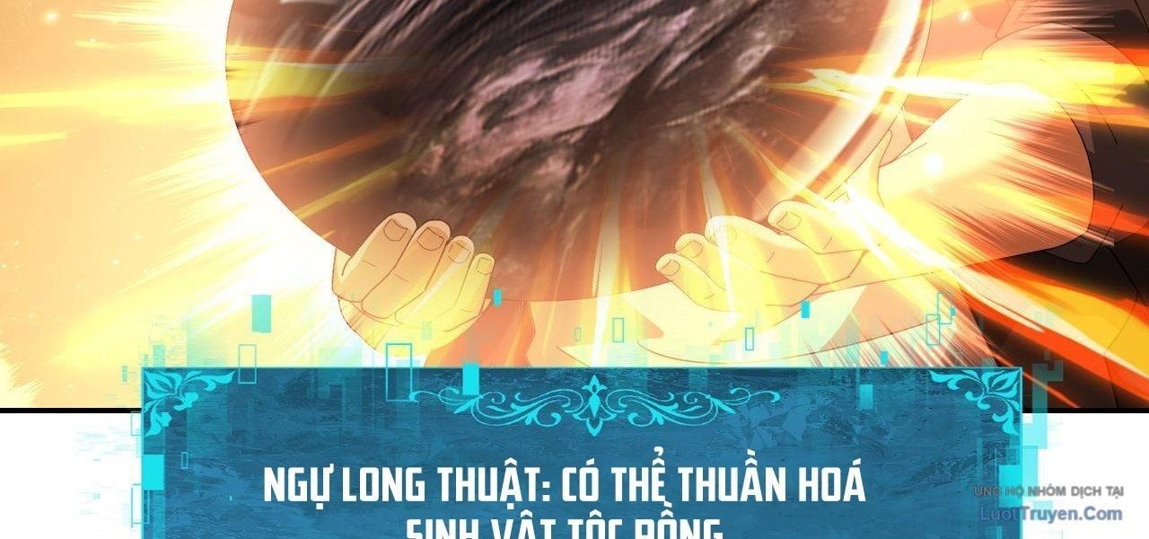 Toàn Dân Chuyển Chức Ngự Long Sư Là Chức Nghiệp Yếu Nhất - Chapter 177 - Page 197