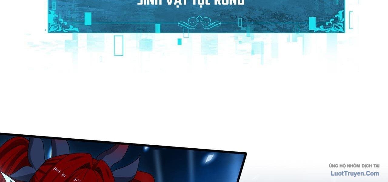 Toàn Dân Chuyển Chức Ngự Long Sư Là Chức Nghiệp Yếu Nhất - Chapter 177 - Page 198