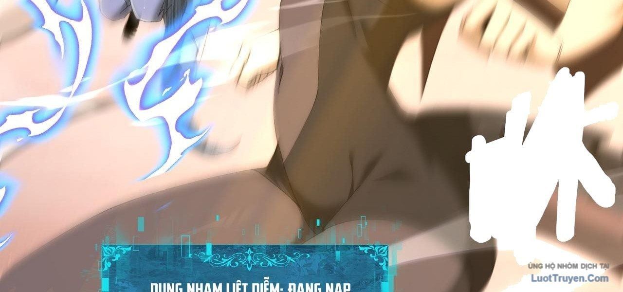 Toàn Dân Chuyển Chức Ngự Long Sư Là Chức Nghiệp Yếu Nhất - Chapter 177 - Page 20