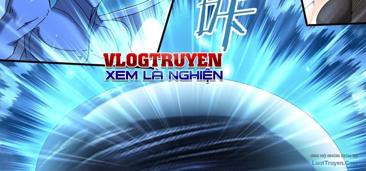 Toàn Dân Chuyển Chức Ngự Long Sư Là Chức Nghiệp Yếu Nhất - Chapter 177 - Page 200