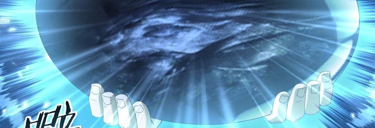 Toàn Dân Chuyển Chức Ngự Long Sư Là Chức Nghiệp Yếu Nhất - Chapter 177 - Page 201