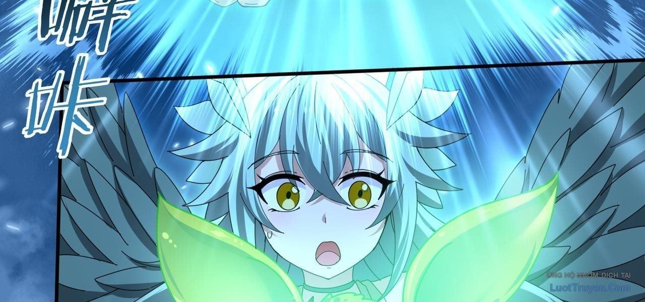 Toàn Dân Chuyển Chức Ngự Long Sư Là Chức Nghiệp Yếu Nhất - Chapter 177 - Page 202