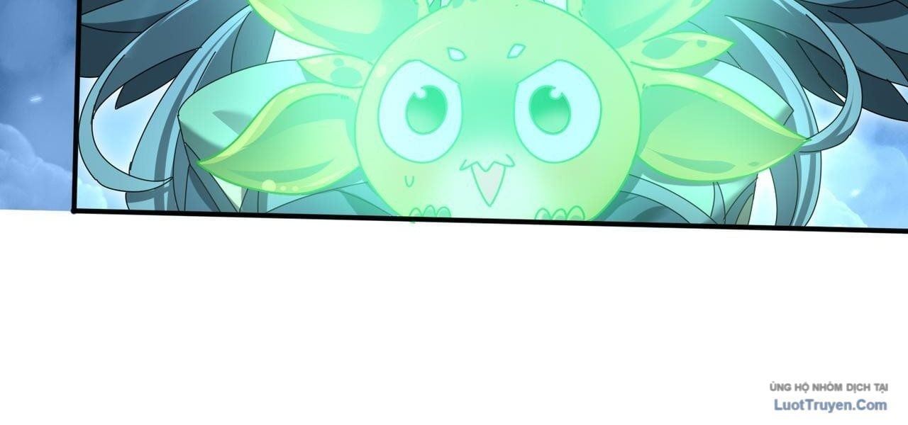 Toàn Dân Chuyển Chức Ngự Long Sư Là Chức Nghiệp Yếu Nhất - Chapter 177 - Page 203