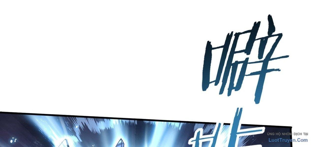 Toàn Dân Chuyển Chức Ngự Long Sư Là Chức Nghiệp Yếu Nhất - Chapter 177 - Page 204