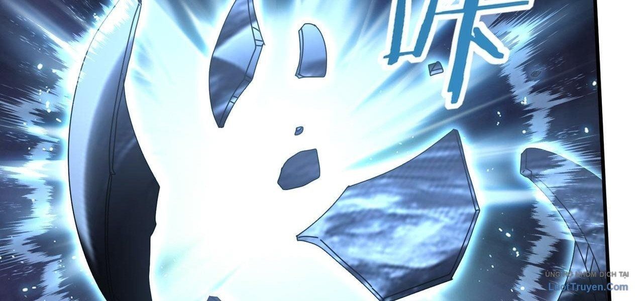 Toàn Dân Chuyển Chức Ngự Long Sư Là Chức Nghiệp Yếu Nhất - Chapter 177 - Page 205