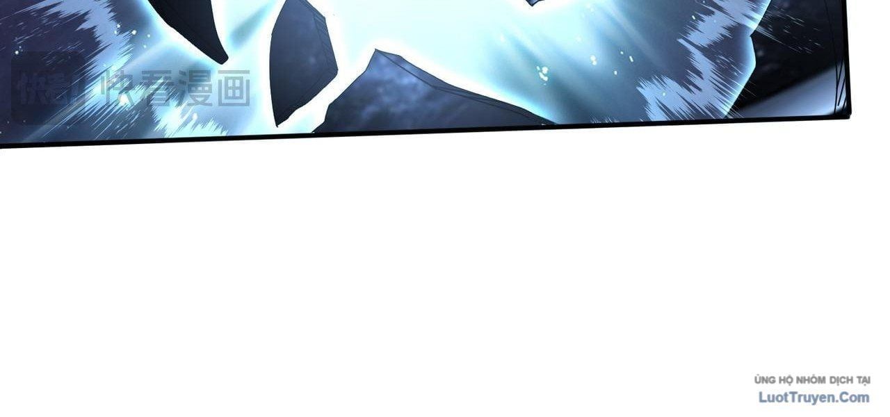 Toàn Dân Chuyển Chức Ngự Long Sư Là Chức Nghiệp Yếu Nhất - Chapter 177 - Page 206