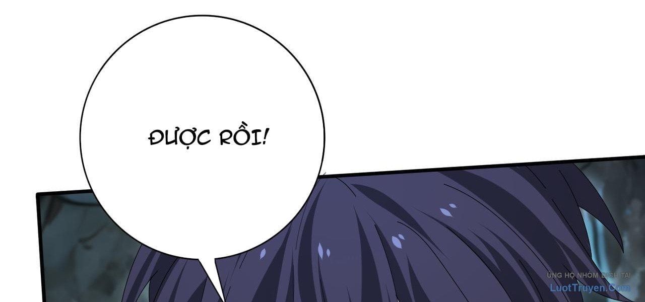 Toàn Dân Chuyển Chức Ngự Long Sư Là Chức Nghiệp Yếu Nhất - Chapter 177 - Page 207