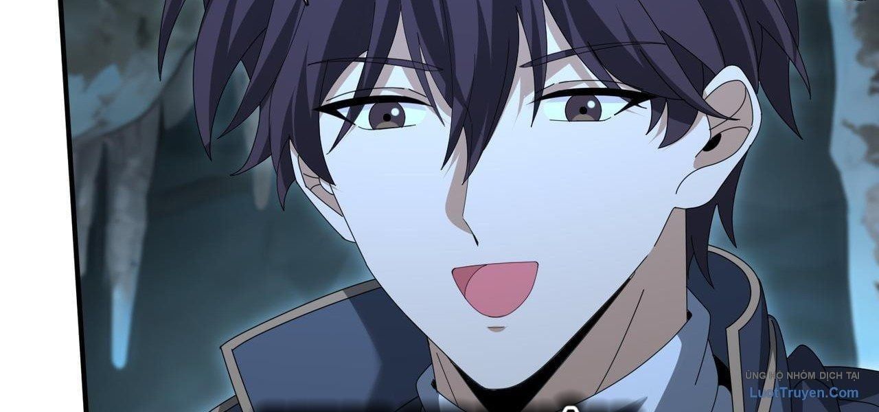 Toàn Dân Chuyển Chức Ngự Long Sư Là Chức Nghiệp Yếu Nhất - Chapter 177 - Page 208