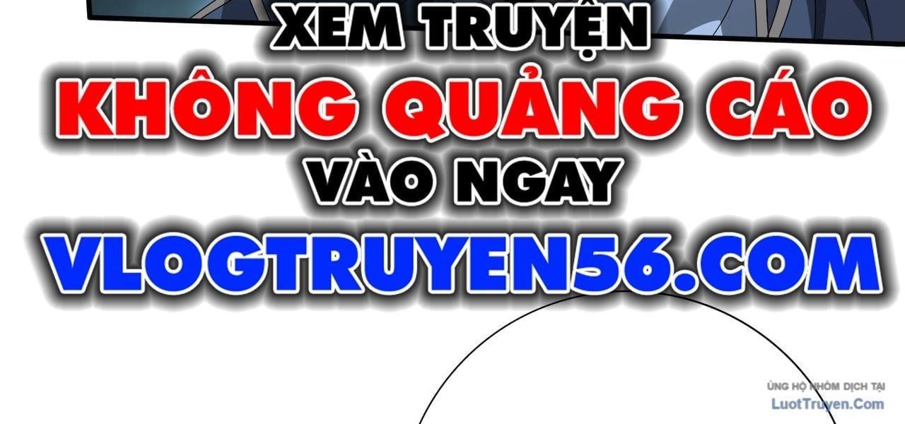 Toàn Dân Chuyển Chức Ngự Long Sư Là Chức Nghiệp Yếu Nhất - Chapter 177 - Page 209
