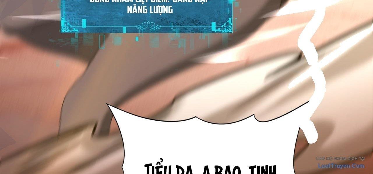 Toàn Dân Chuyển Chức Ngự Long Sư Là Chức Nghiệp Yếu Nhất - Chapter 177 - Page 21