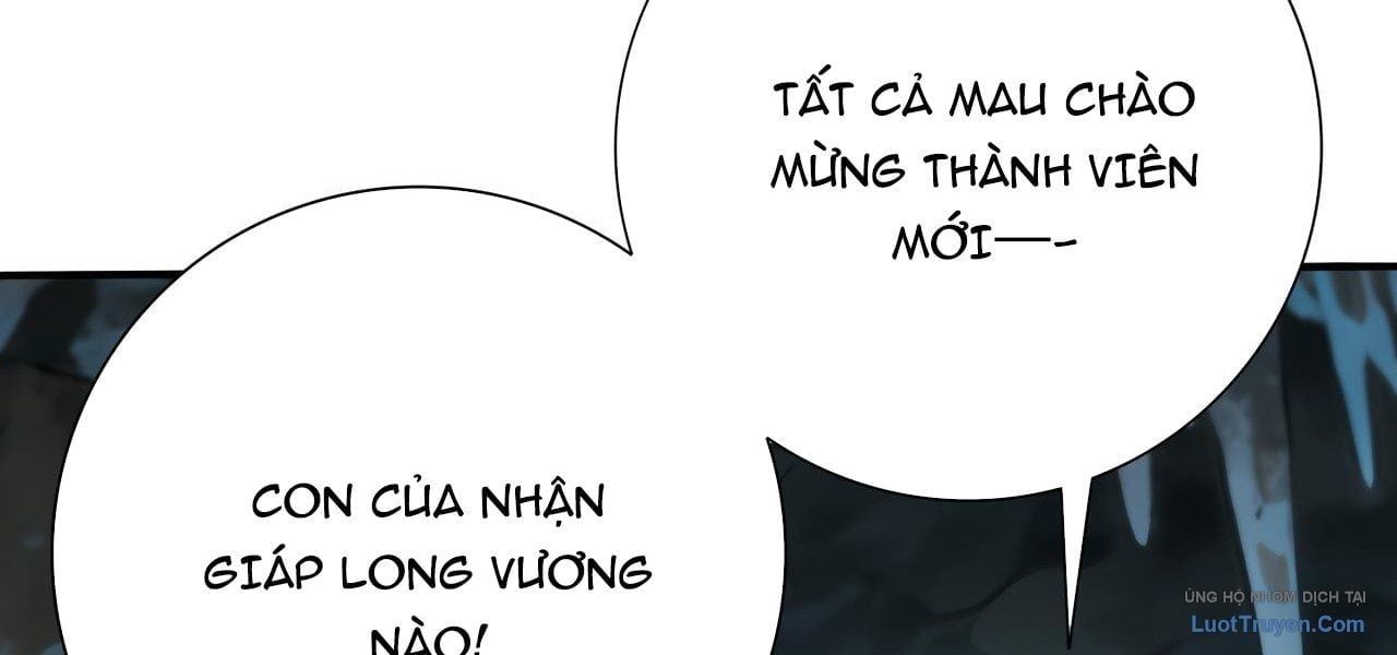 Toàn Dân Chuyển Chức Ngự Long Sư Là Chức Nghiệp Yếu Nhất - Chapter 177 - Page 210