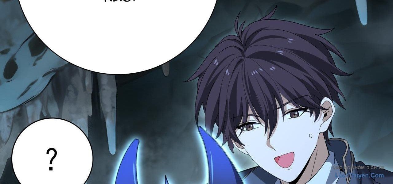 Toàn Dân Chuyển Chức Ngự Long Sư Là Chức Nghiệp Yếu Nhất - Chapter 177 - Page 211