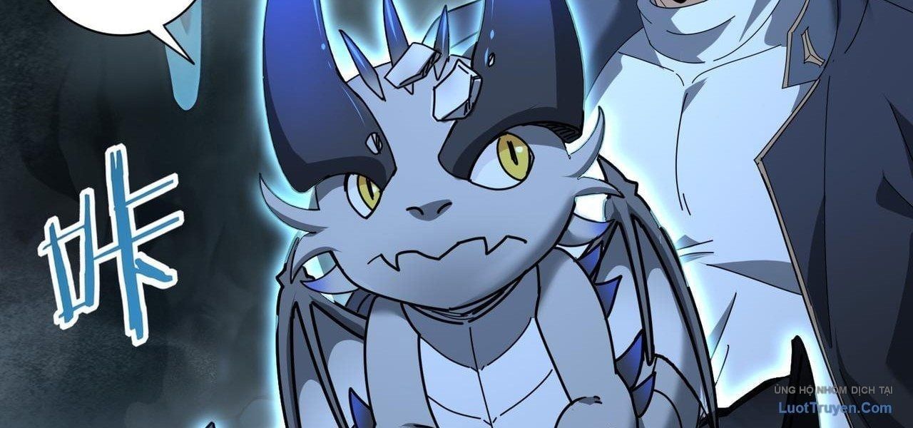 Toàn Dân Chuyển Chức Ngự Long Sư Là Chức Nghiệp Yếu Nhất - Chapter 177 - Page 212