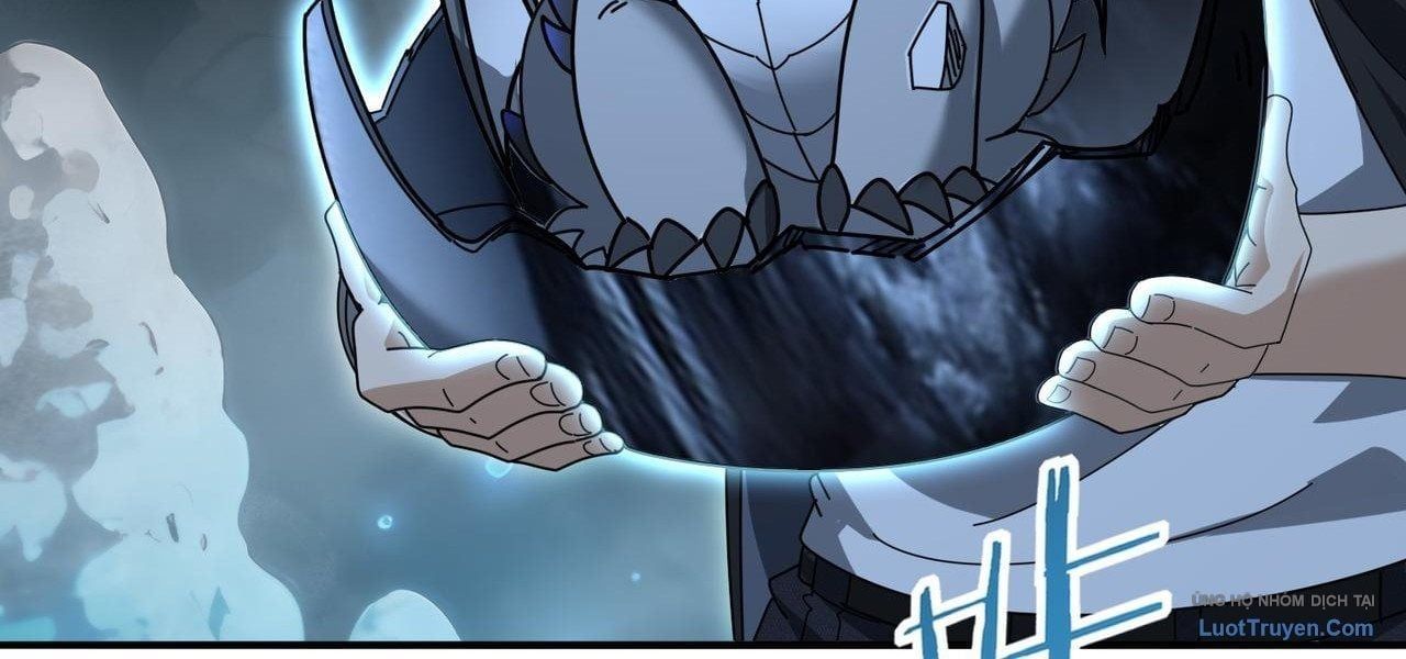 Toàn Dân Chuyển Chức Ngự Long Sư Là Chức Nghiệp Yếu Nhất - Chapter 177 - Page 213