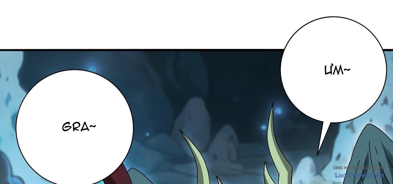 Toàn Dân Chuyển Chức Ngự Long Sư Là Chức Nghiệp Yếu Nhất - Chapter 177 - Page 215