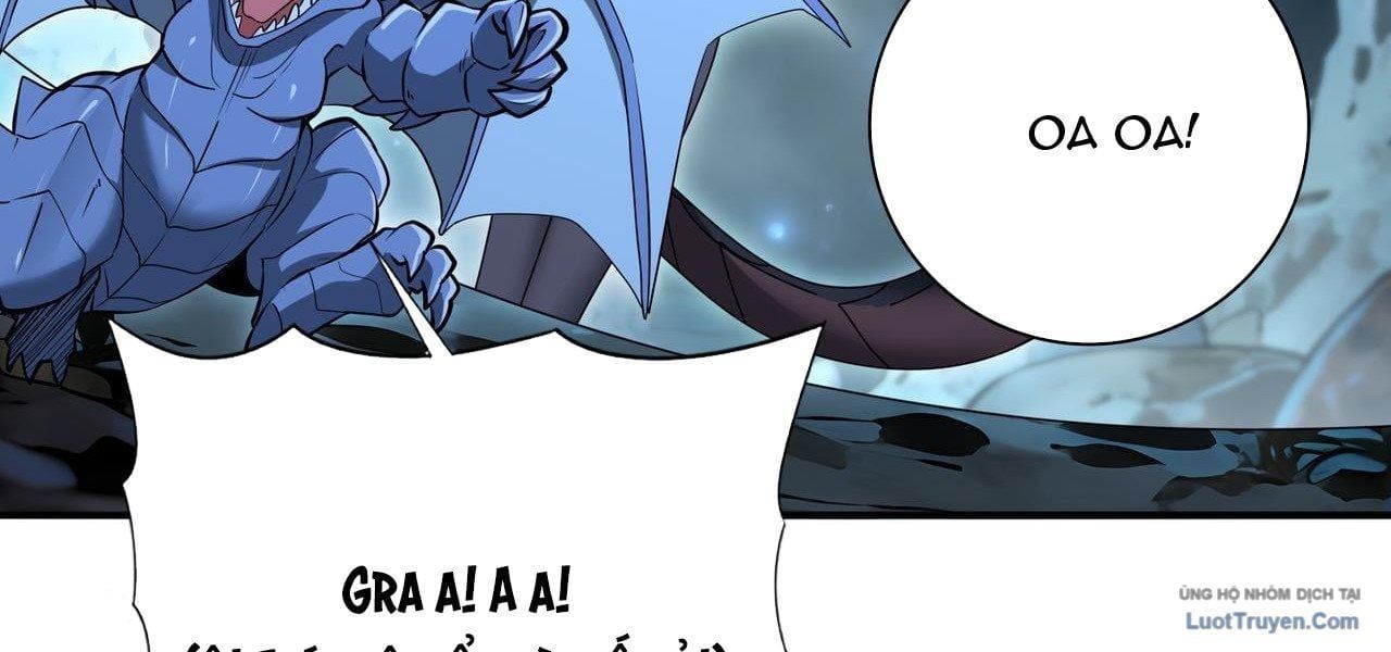 Toàn Dân Chuyển Chức Ngự Long Sư Là Chức Nghiệp Yếu Nhất - Chapter 177 - Page 222