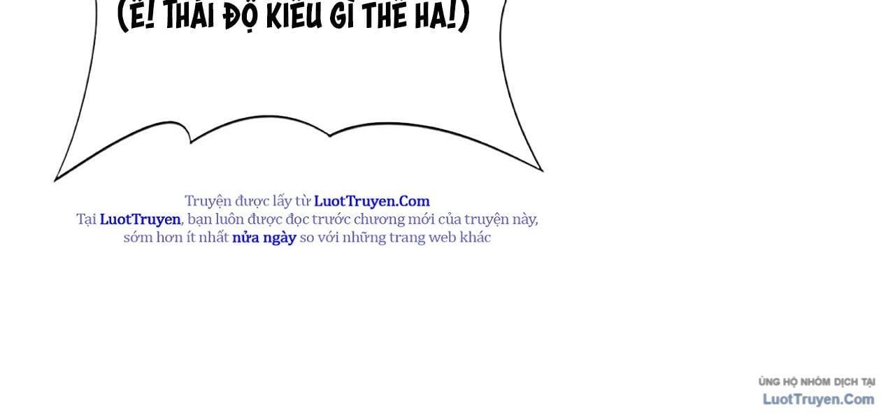 Toàn Dân Chuyển Chức Ngự Long Sư Là Chức Nghiệp Yếu Nhất - Chapter 177 - Page 223