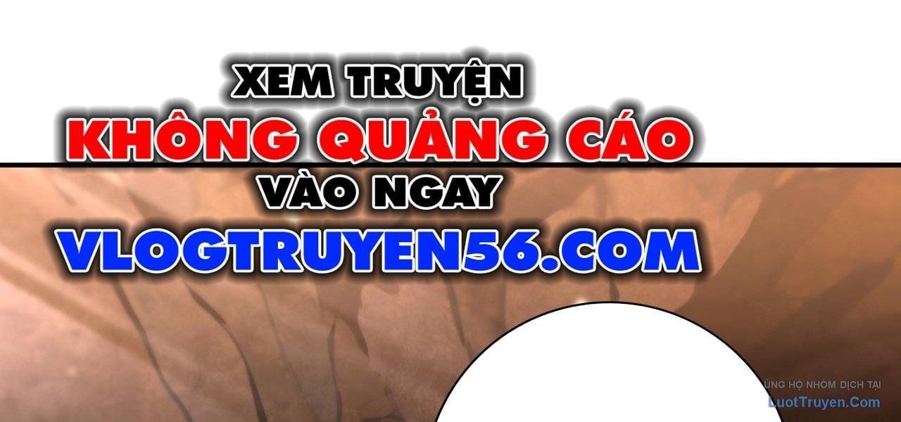 Toàn Dân Chuyển Chức Ngự Long Sư Là Chức Nghiệp Yếu Nhất - Chapter 177 - Page 224