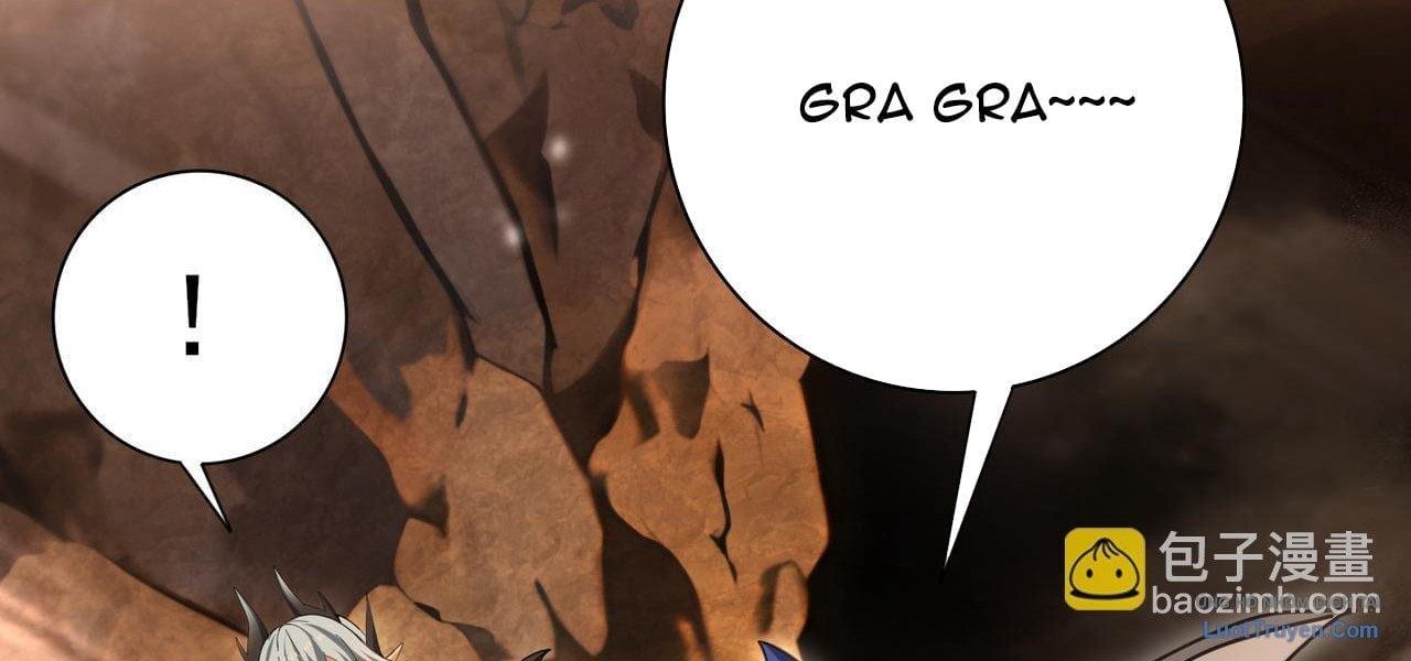 Toàn Dân Chuyển Chức Ngự Long Sư Là Chức Nghiệp Yếu Nhất - Chapter 177 - Page 225