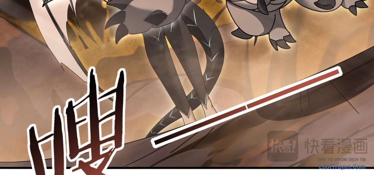 Toàn Dân Chuyển Chức Ngự Long Sư Là Chức Nghiệp Yếu Nhất - Chapter 177 - Page 227