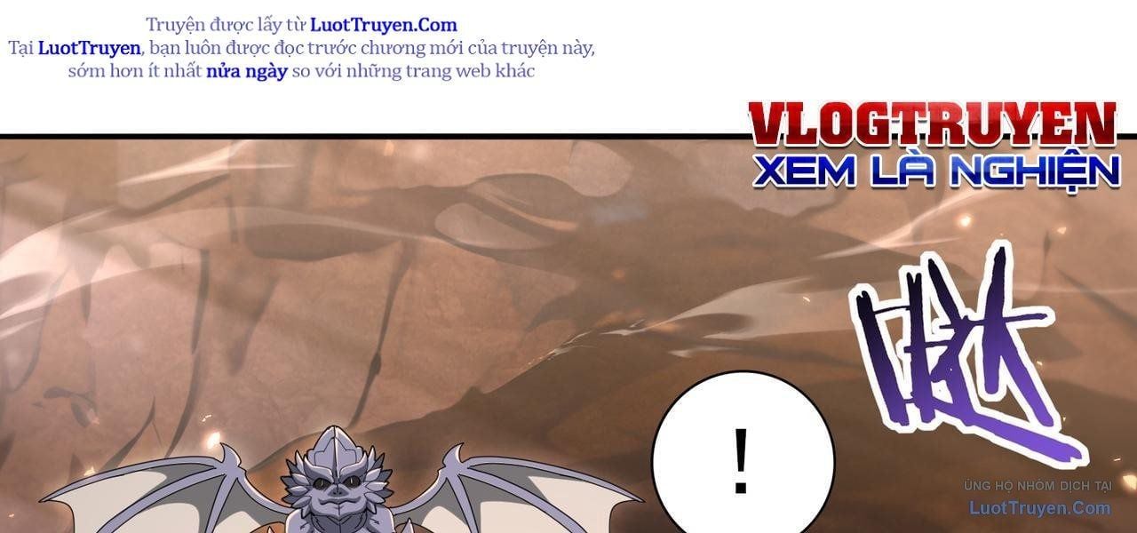 Toàn Dân Chuyển Chức Ngự Long Sư Là Chức Nghiệp Yếu Nhất - Chapter 177 - Page 229