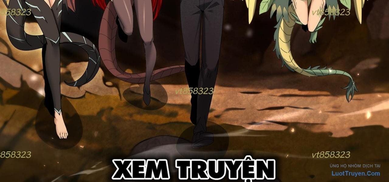 Toàn Dân Chuyển Chức Ngự Long Sư Là Chức Nghiệp Yếu Nhất - Chapter 177 - Page 231