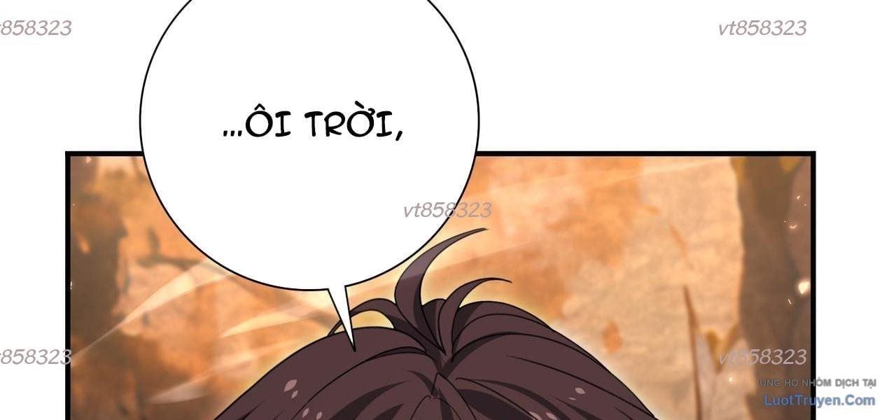 Toàn Dân Chuyển Chức Ngự Long Sư Là Chức Nghiệp Yếu Nhất - Chapter 177 - Page 233