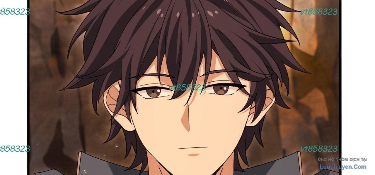 Toàn Dân Chuyển Chức Ngự Long Sư Là Chức Nghiệp Yếu Nhất - Chapter 177 - Page 234