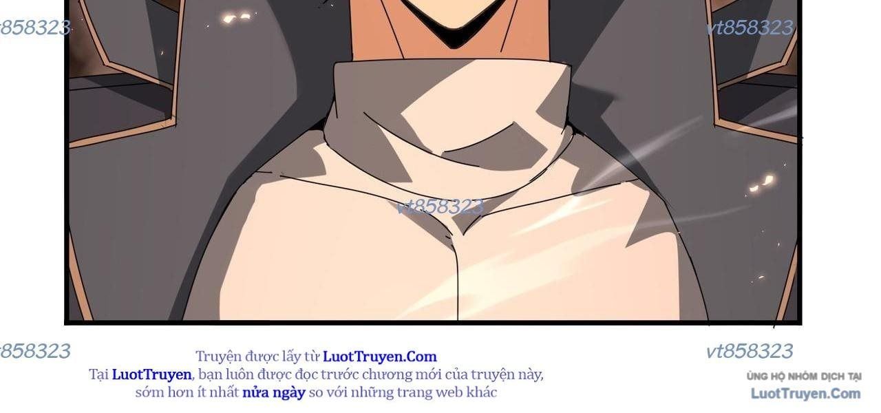 Toàn Dân Chuyển Chức Ngự Long Sư Là Chức Nghiệp Yếu Nhất - Chapter 177 - Page 235