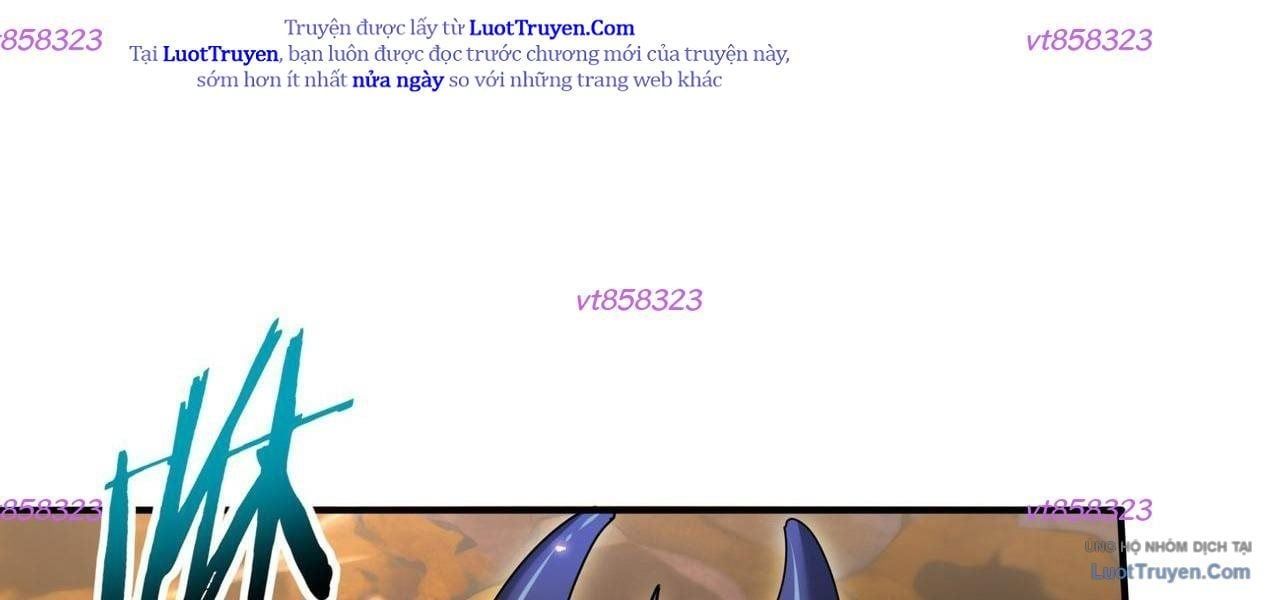 Toàn Dân Chuyển Chức Ngự Long Sư Là Chức Nghiệp Yếu Nhất - Chapter 177 - Page 236