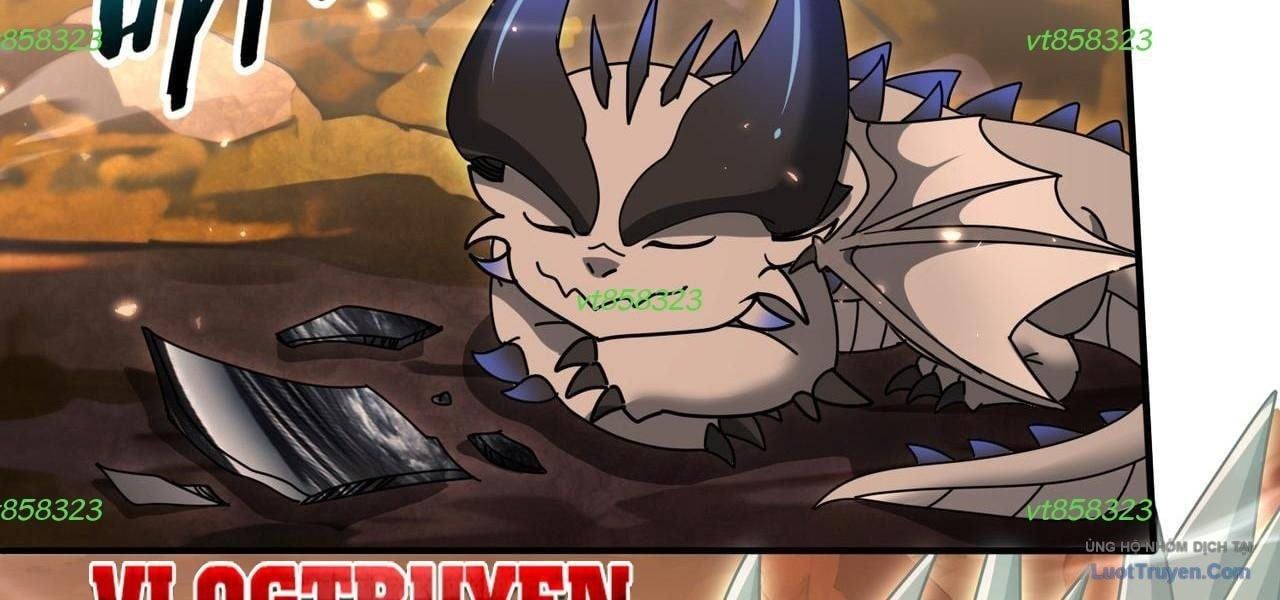 Toàn Dân Chuyển Chức Ngự Long Sư Là Chức Nghiệp Yếu Nhất - Chapter 177 - Page 237