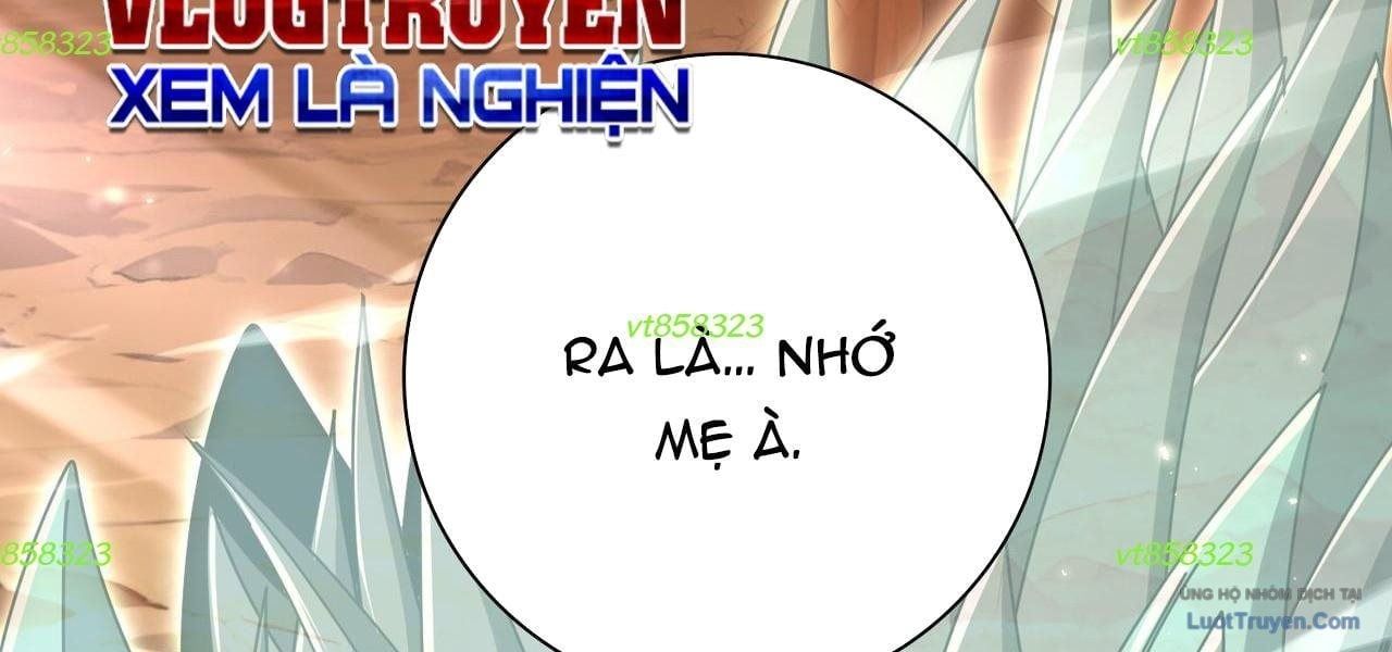 Toàn Dân Chuyển Chức Ngự Long Sư Là Chức Nghiệp Yếu Nhất - Chapter 177 - Page 238