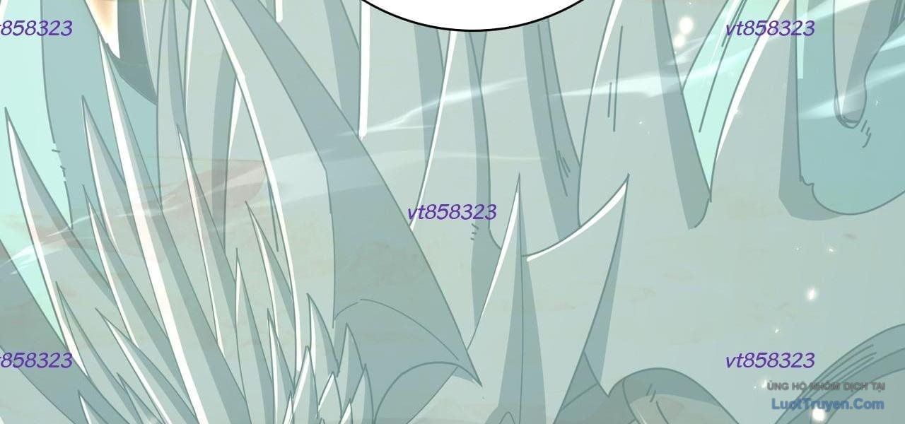 Toàn Dân Chuyển Chức Ngự Long Sư Là Chức Nghiệp Yếu Nhất - Chapter 177 - Page 239