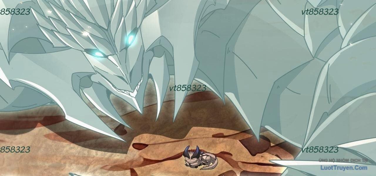 Toàn Dân Chuyển Chức Ngự Long Sư Là Chức Nghiệp Yếu Nhất - Chapter 177 - Page 240