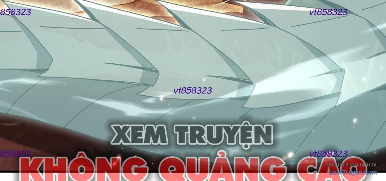 Toàn Dân Chuyển Chức Ngự Long Sư Là Chức Nghiệp Yếu Nhất - Chapter 177 - Page 241