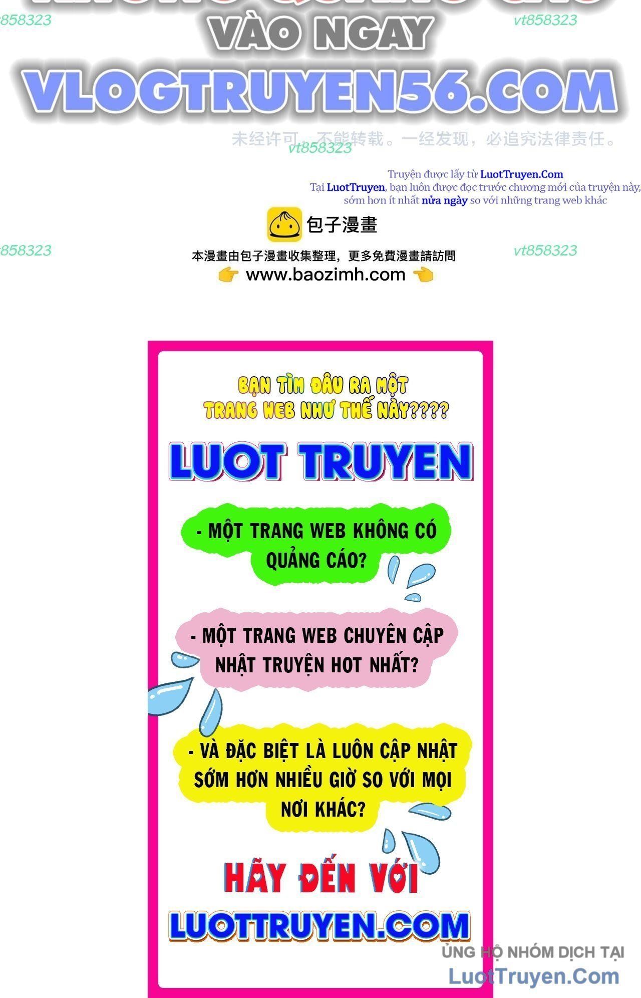 Toàn Dân Chuyển Chức Ngự Long Sư Là Chức Nghiệp Yếu Nhất - Chapter 177 - Page 242