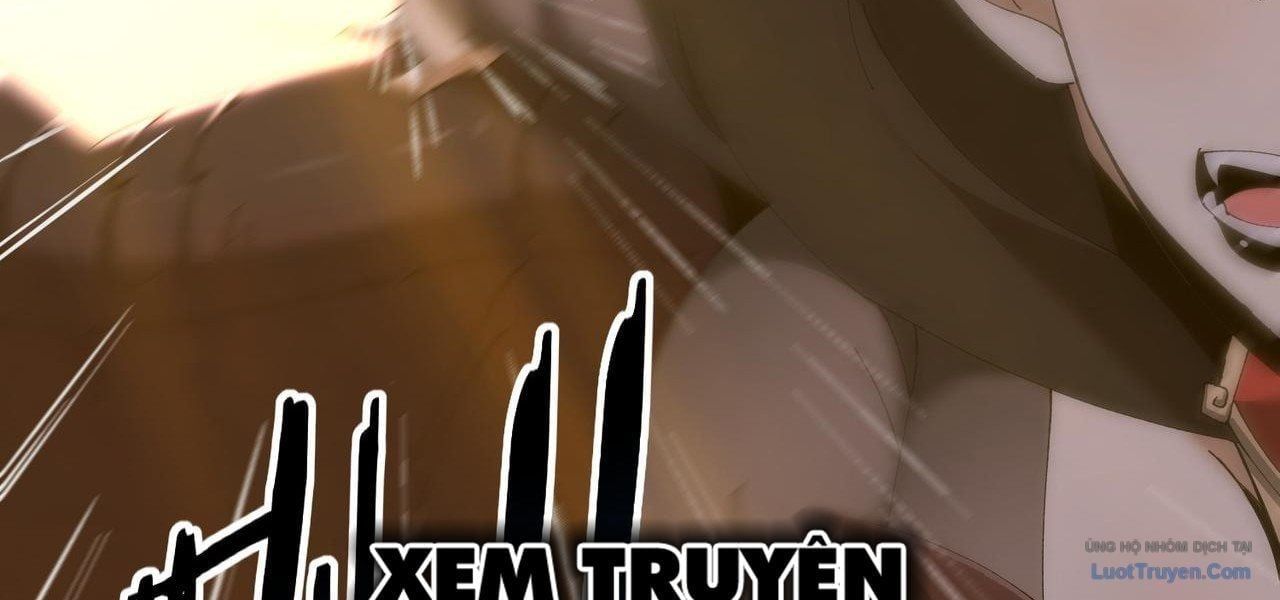 Toàn Dân Chuyển Chức Ngự Long Sư Là Chức Nghiệp Yếu Nhất - Chapter 177 - Page 25