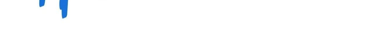 Toàn Dân Chuyển Chức Ngự Long Sư Là Chức Nghiệp Yếu Nhất - Chapter 177 - Page 27