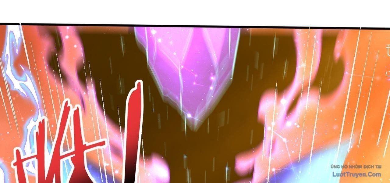 Toàn Dân Chuyển Chức Ngự Long Sư Là Chức Nghiệp Yếu Nhất - Chapter 177 - Page 28