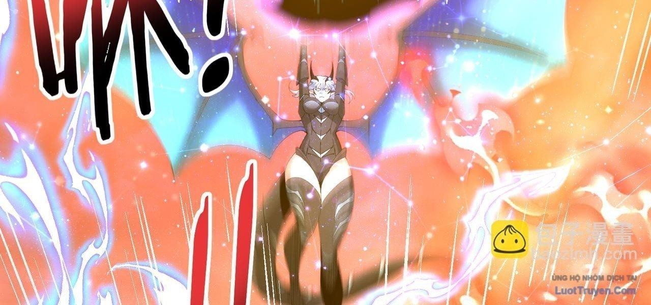 Toàn Dân Chuyển Chức Ngự Long Sư Là Chức Nghiệp Yếu Nhất - Chapter 177 - Page 29