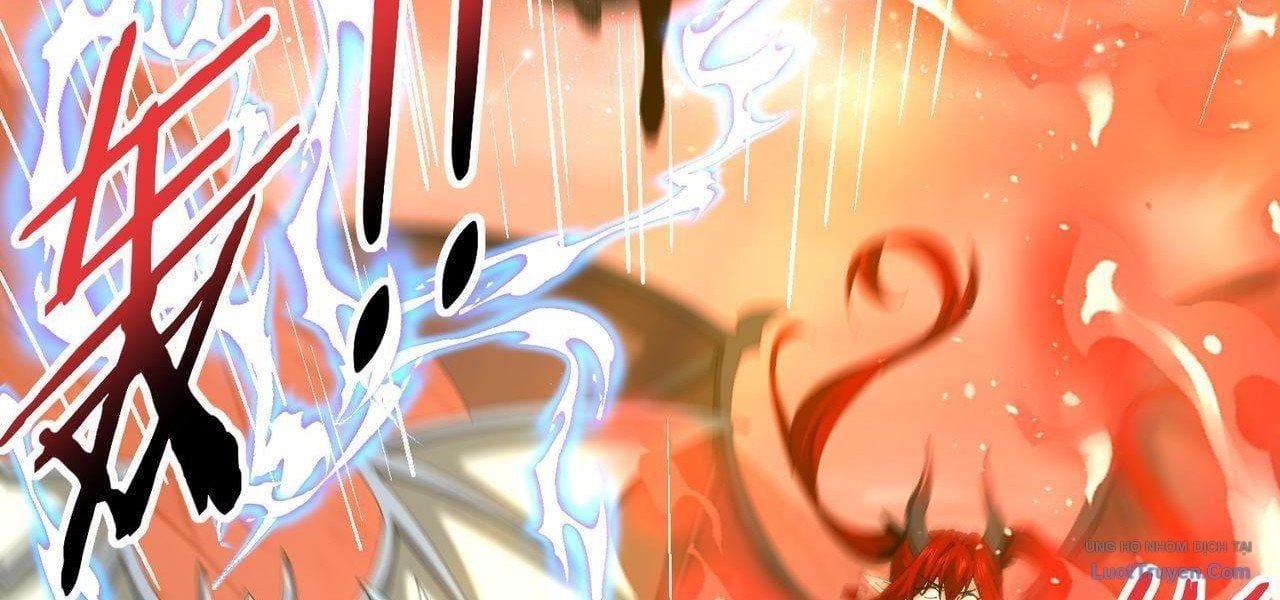 Toàn Dân Chuyển Chức Ngự Long Sư Là Chức Nghiệp Yếu Nhất - Chapter 177 - Page 30